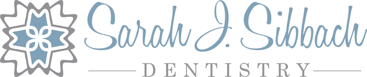 Sibbach Dentistry